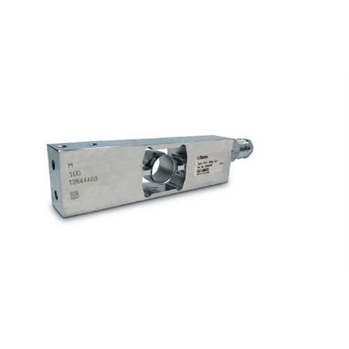 Flintec® PC4 Stainless Steel, Single Point Load Cell