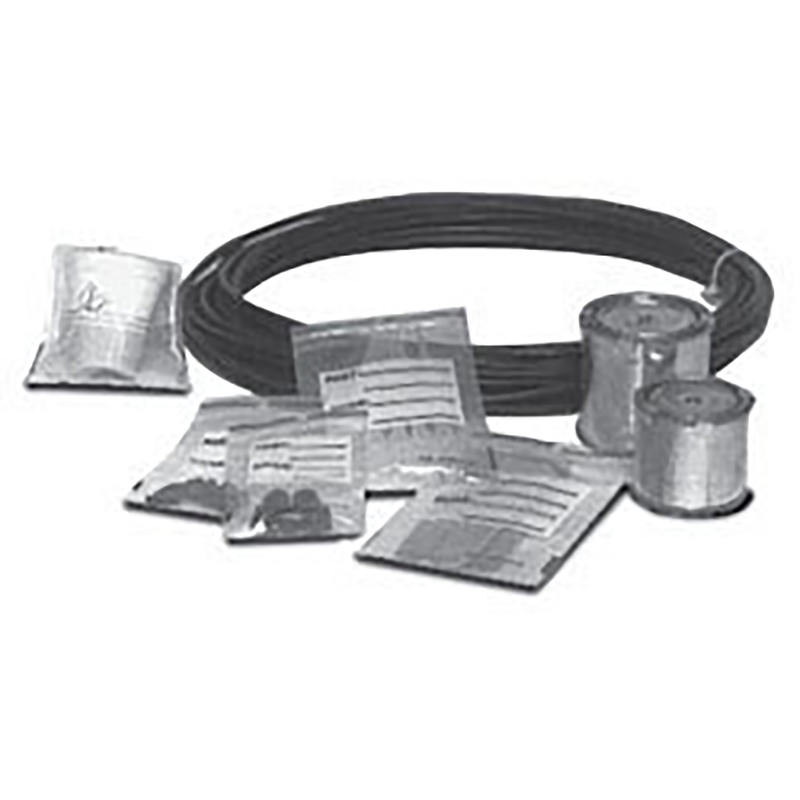 Flintec® Load Cell Cable Replacements Kits