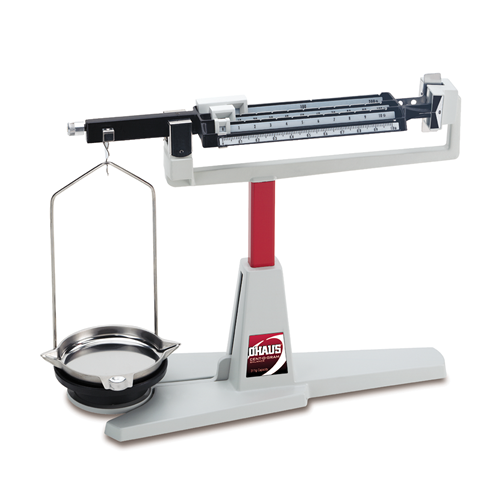 Dial-O-Gram® and Cent-O-Gram® Series, OHAUS Mechanical Balance