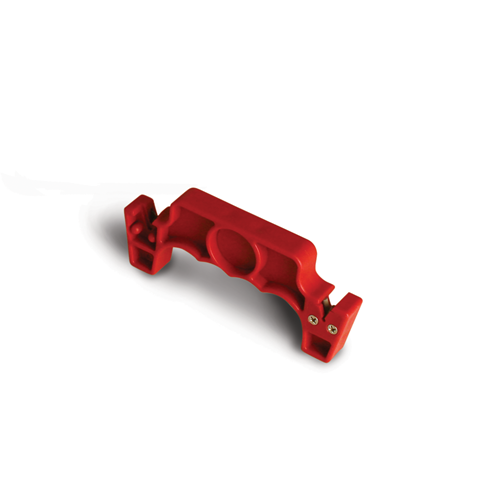 Intruder™ QuikSharp™ Knife Sharpening System