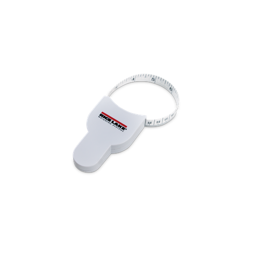 RL-PCT-10 Pediatric Circumference Tape