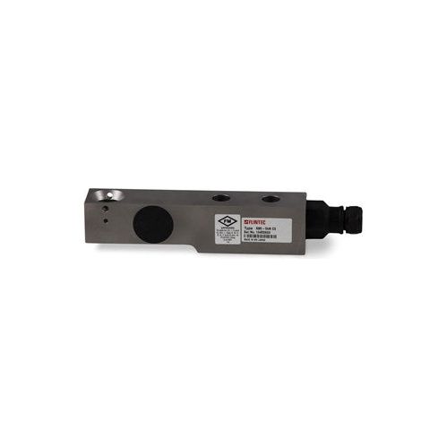 Rice Lake Flintec SB5 Stainless Steel, Single-Ended Beam Load Cell