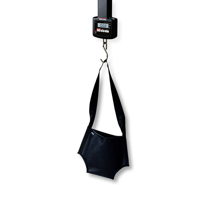 Digital Baby Scale - Suspended Infant