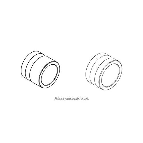 Repair Parts for Miscellaneous Unibridge Scale Parts