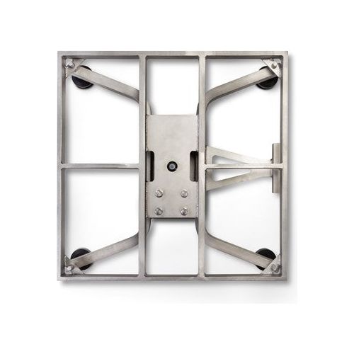 BenchMark® HE-X Hostile Environment Extreme Bench Scale