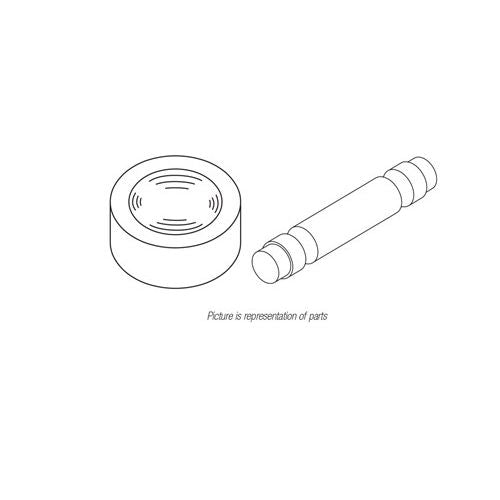 Thurman Repair Parts for Miscellaneous Parts