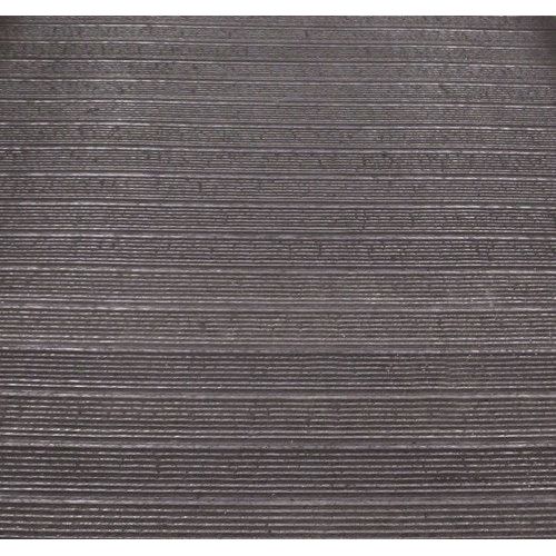 MAS-LC Stationary Animal Scale