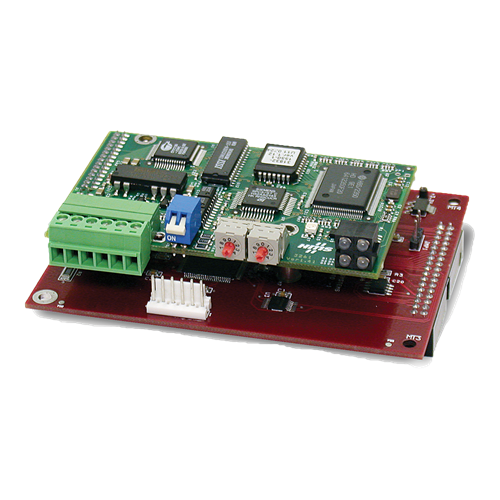 Profibus® DP Interface 720i™/920i®