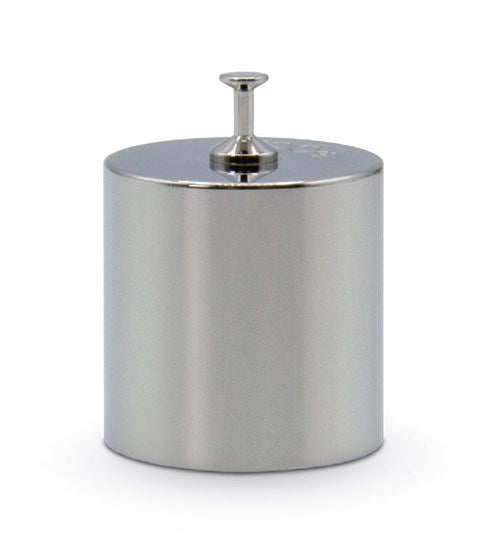 25 kg - 1 g Calibration Weight, ASTM Class 3