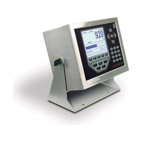 920i FlexWeigh Systems Hand Batching