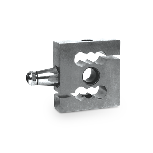 Flintec® UB1 Stainless Steel, S-Beam Load Cell