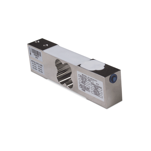 HBK® PW15 Stainless Steel, Single Point Load Cell