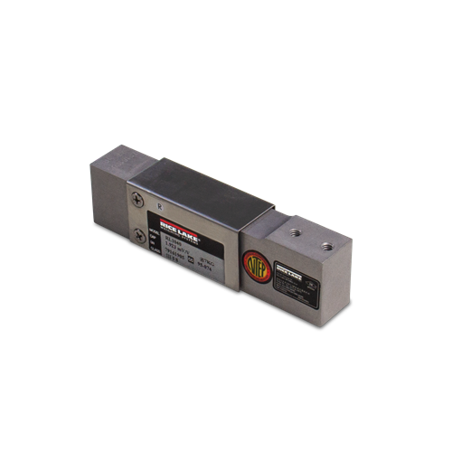 Rice Lake RL1040 Aluminum, Single -point Load Cell