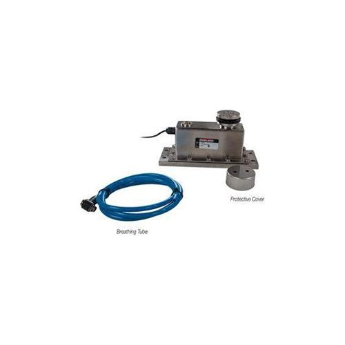 Rice Lake RL260FD Stainless Steel, Single Point Load Cell