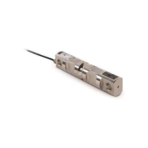 Rice Lake RL72020 Alloy Steel, Double-Ended Beam Load Cell
