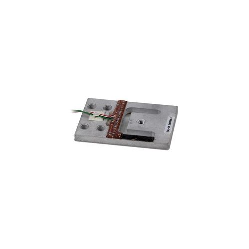 Rice Lake RLBLP Aluminum, Planar Beam Load Cell