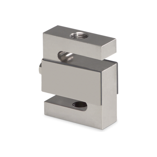 Rice Lake RLETS Alloy Steel, S-Beam Load Cell