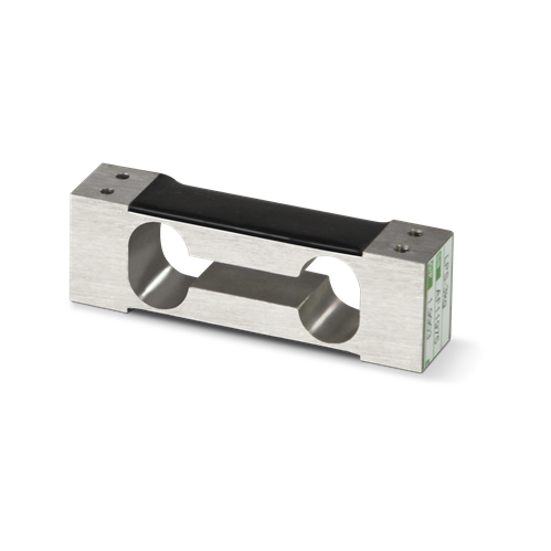 Rice Lake VPG Celtron LPS Aluminum, Single Point Load Cell