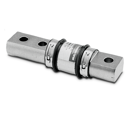Rice Lake VPG Revere 5102 Alloy Steel, Single-Ended Beam Load Cell