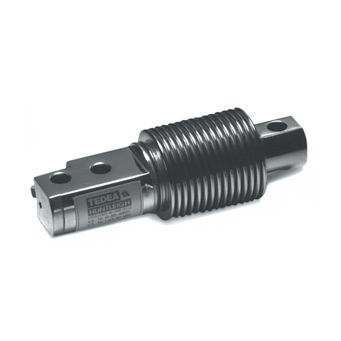 Rice Lake VPG Tedea-Huntleigh 355 Stainless Steel, Single-ended Beam Load Cell