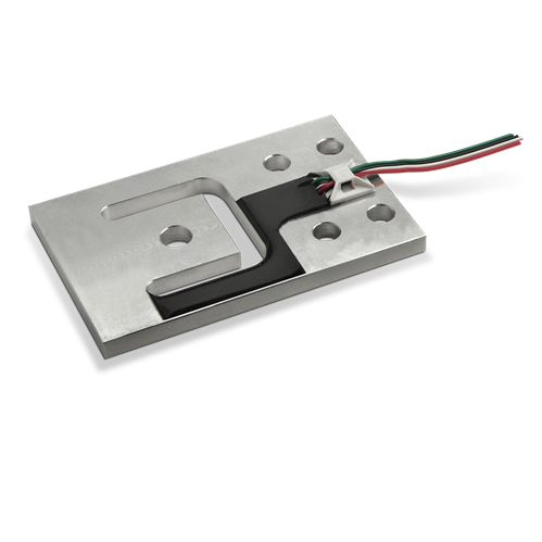 VPG Tedea-Huntleigh 380 Aluminum Planar Beam Load Cell