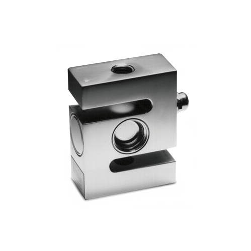 Rice Lake VPG Tedea-Huntleigh 620 Stainless Steel, S-beam Load Cell
