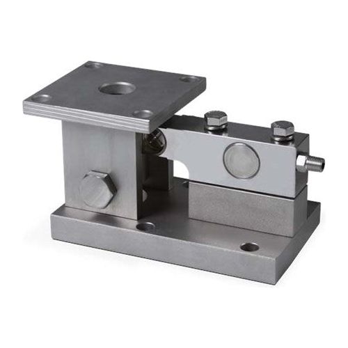 RL1900 Series Steel Weigh Module