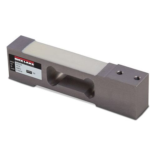 Rice Lake RL42018A Aluminum, Single Point Load Cell