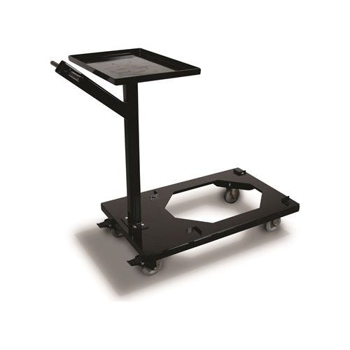 BenchMark® MSC-20 Mobile Scale Cart