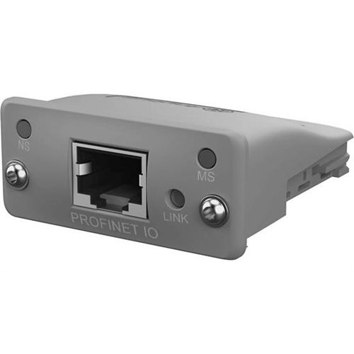 PROFINET® Interface 880™/882D/882IS/1280™