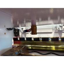 Load image into Gallery viewer, SellEton SL-33-TON-5PB Sheet Metal Bending &amp; Forming Machine