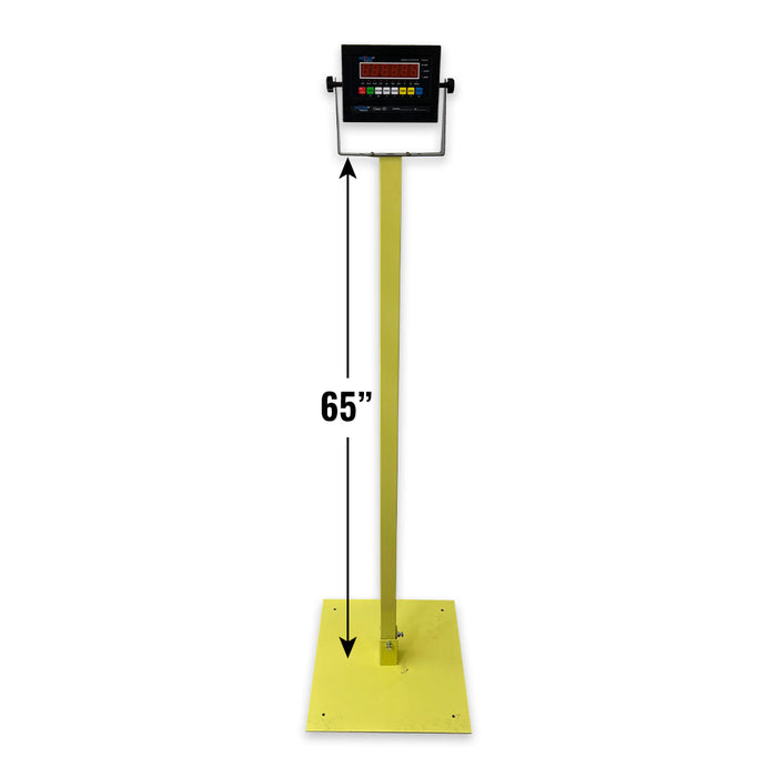 SellEton SL-403-HD Heavy Duty Indicator Stand