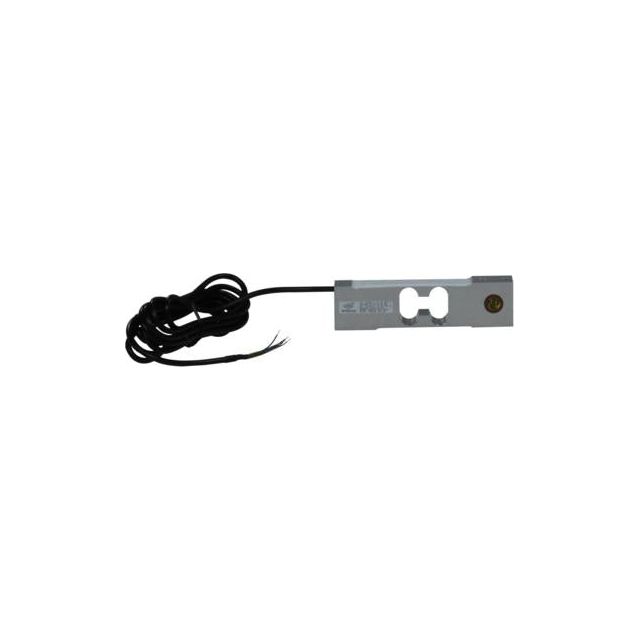 Rice Lake RLSP4 Aluminum, Single Point Load Cell