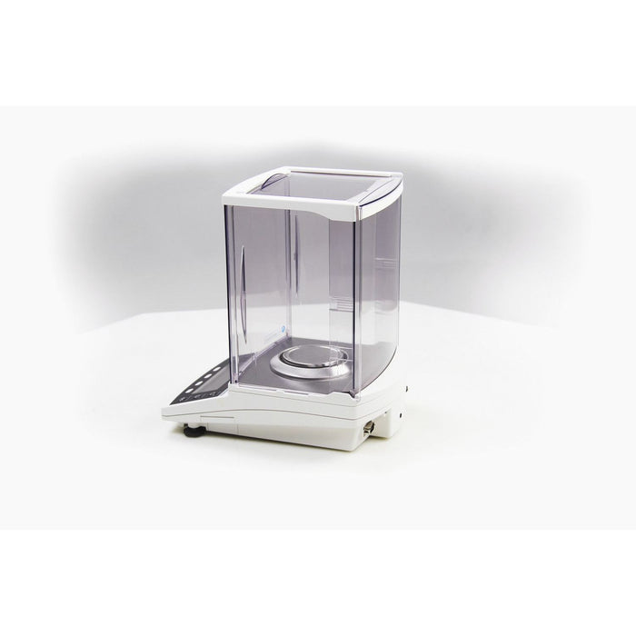 TA Plus Series, Rice Lake Analytical Balance