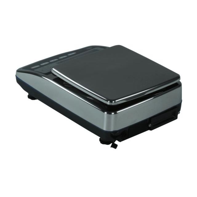 TS Series, Rice Lake Toploader Washdown Balance