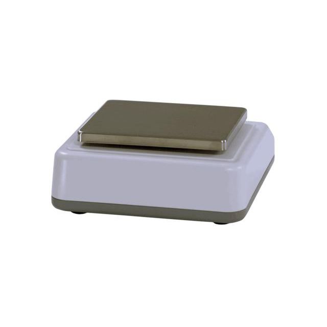 Equipoise Series, Rice Lake Toploader Balance
