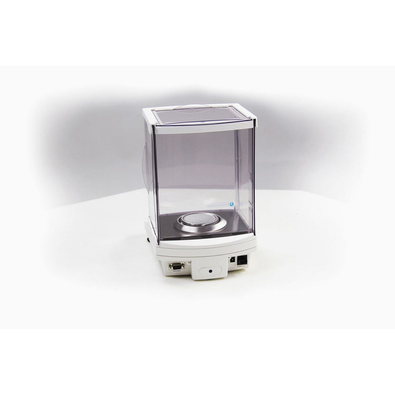 TA Plus Series, Rice Lake Analytical Balance