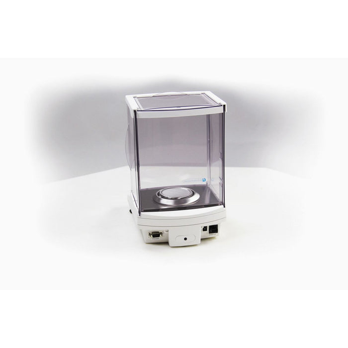 TA Plus Series, Rice Lake Analytical Balance