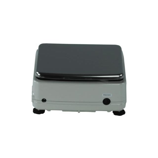 TP Series, Rice Lake Toploader Balance