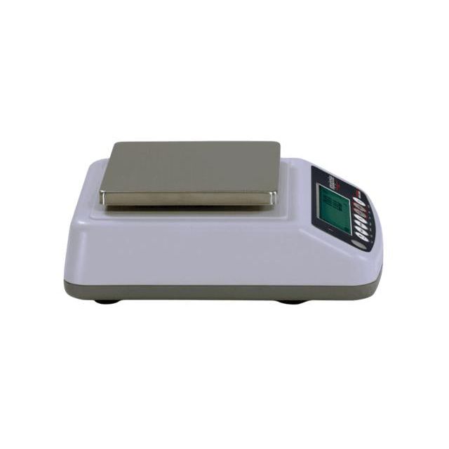 Equipoise Series, Rice Lake Toploader Balance