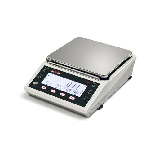 TE Enhanced Series, Rice Lake Legal for Trade Balance