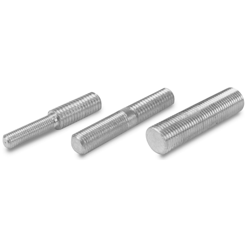 Threaded Adapters | Rice Lake