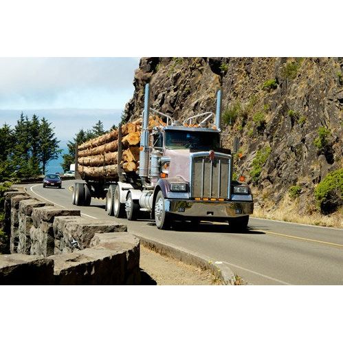 Tractor-trailer Kits