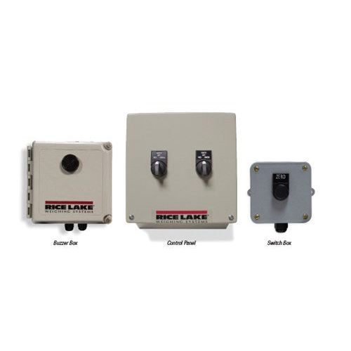 Traffic Light Kits