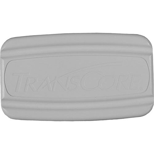 TransCore® Tags and Readers