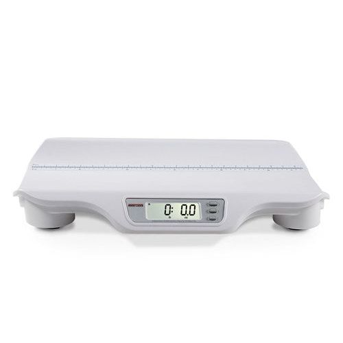 Rice Lake VS-11 Dual Range Digital Companion Animal Scale
