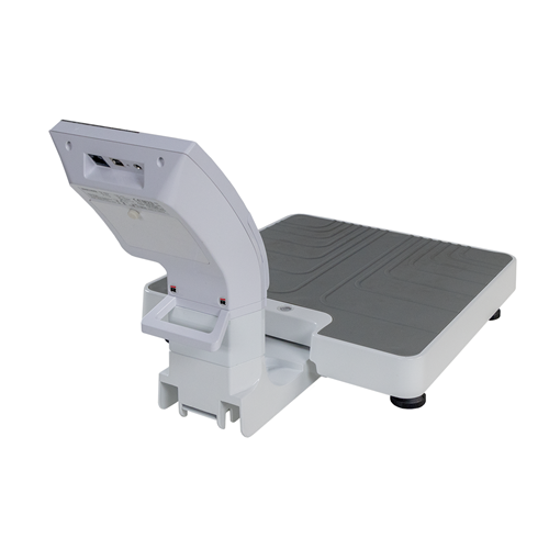 Rice Lake VS-20 Digital Companion Animal Scale