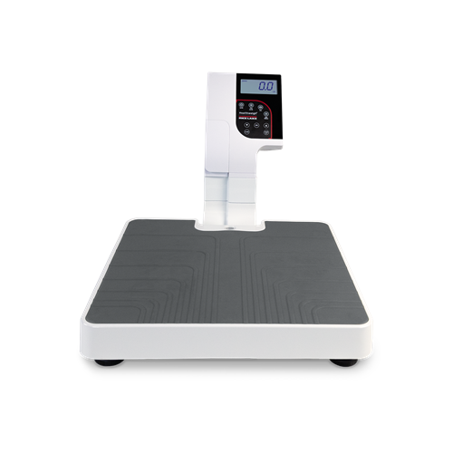 Rice Lake VS-20 Digital Companion Animal Scale