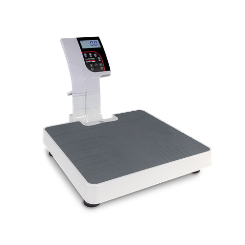 Rice Lake VS-20 Digital Companion Animal Scale