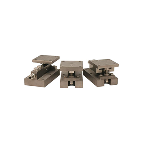 Paramounts® EP Weigh Module Kits